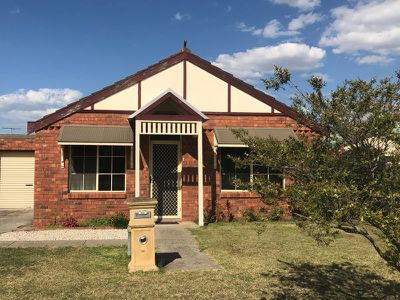 3 / 58 Glastonbury Drive, Highton