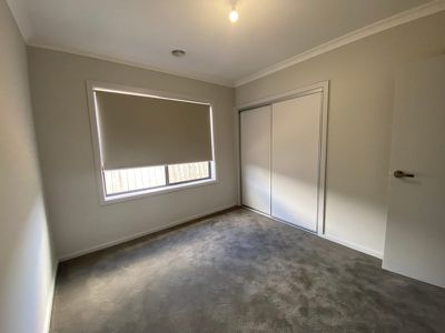 4 / 172 Matthews Road, Corio