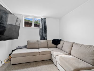 3A Warwick Place, Raumanga