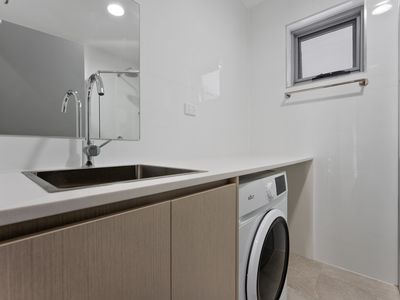 8 / 45 Mary Street, Merrylands West