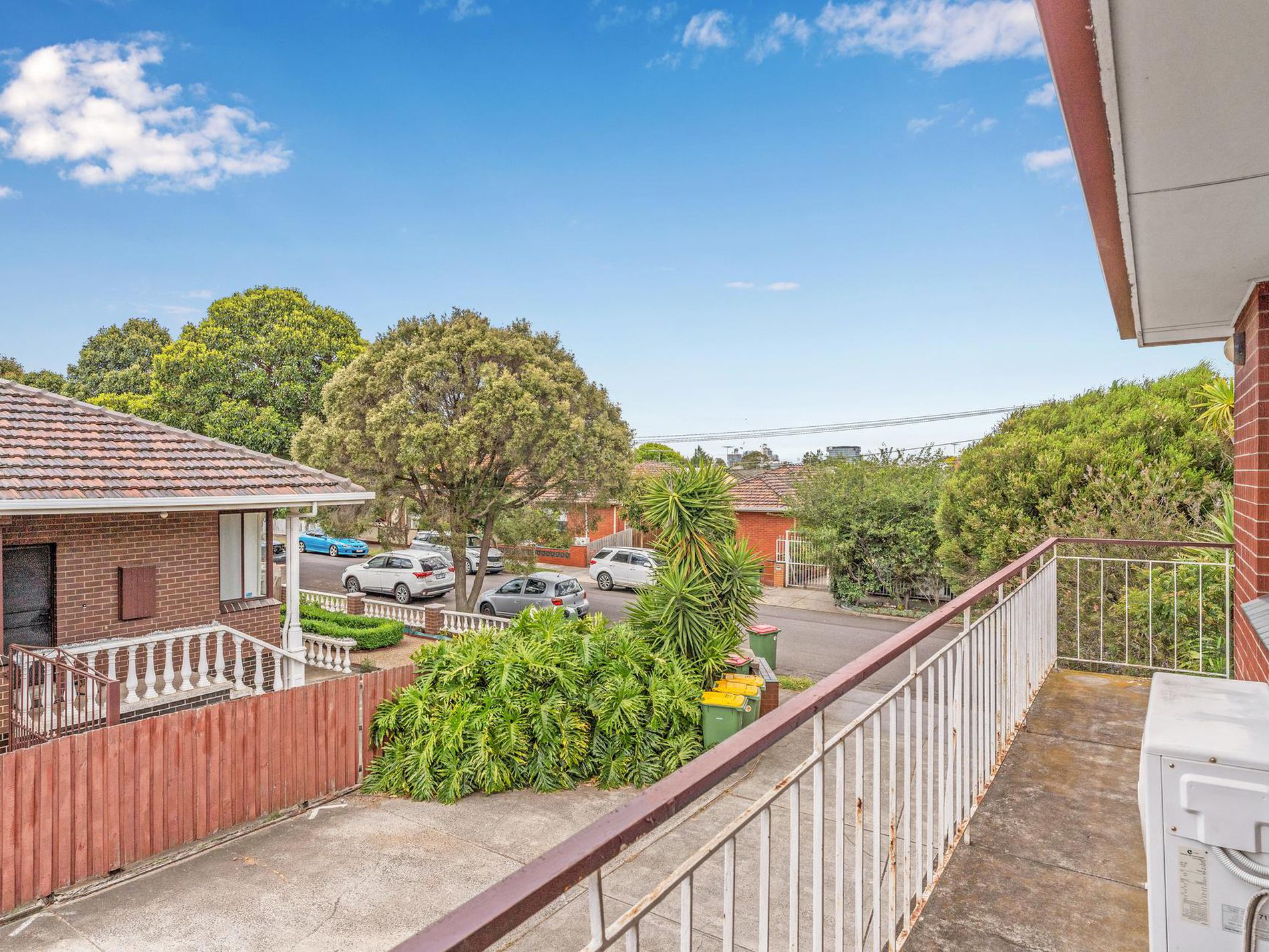 4 / 16 Coronation Street, Kingsville