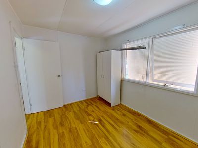 431 Wheelers Lane, Dubbo