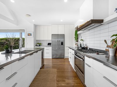 23 Te Haunui Lane, Pegasus