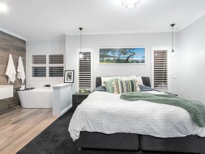 6 Mildura Way, Harrisdale