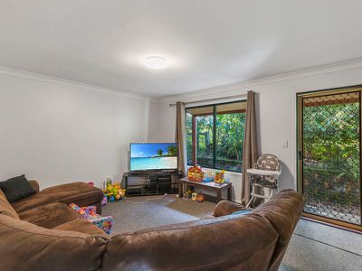 1 / 39 Thorburn Street, Nimbin