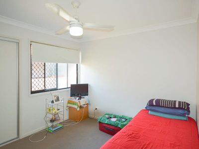 26 Ashbourne Avenue, Goodna