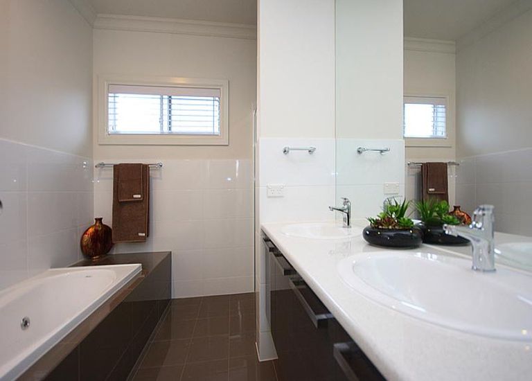 161A Brighton Road, Somerton Park