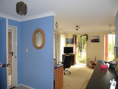 1 Hibiscus Place, Mullumbimby