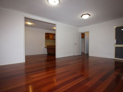 105 Kent Road, North Ryde