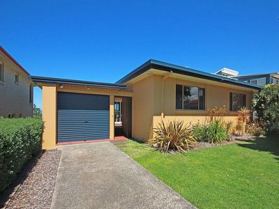 70 Parson Street, Ulladulla