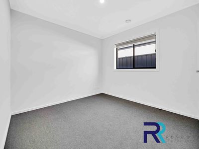 155 GRANDVISTA BOULEVARD, Werribee