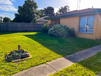 9 Schmitt Court, Whittington