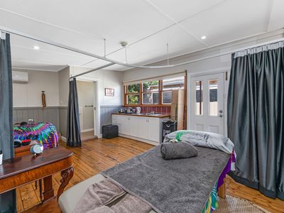 76 High Street, Heathcote