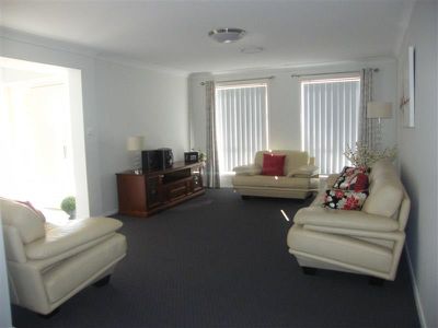 120A Calarie Rd, Forbes