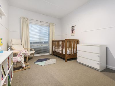 41 Riley Street, Mccrae