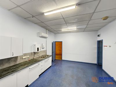 126 Brisbane Street, Dubbo