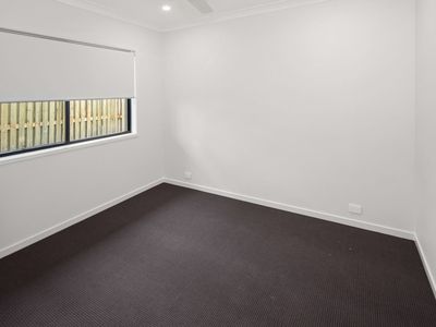 5 Roebuck Street, Coomera