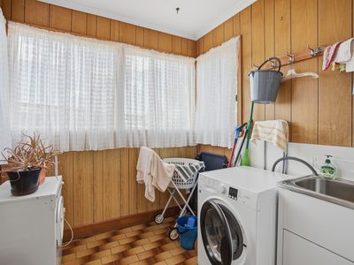 10 Archer Crescent, George Town