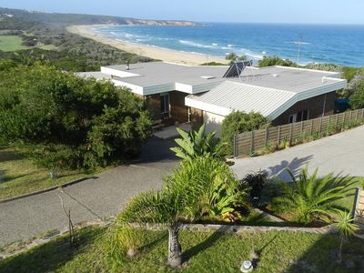 12C Surf Circle, Tura Beach