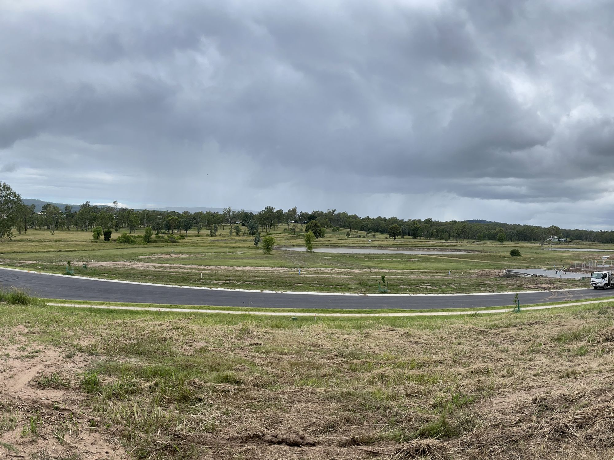 13 Lakesfront Place, Hatton Vale Link Properties