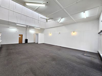 40 George Street, Millicent