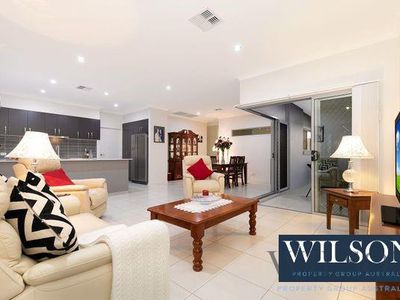 14 Regal Crescent, Narangba