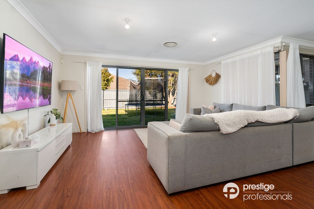 11 Turton Road, Moorebank