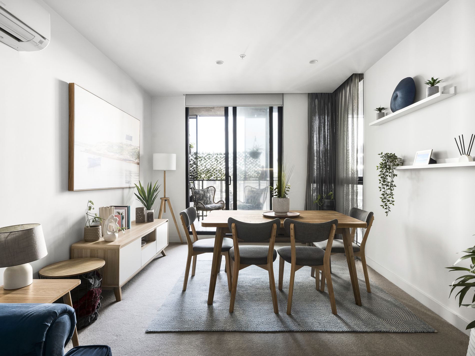 314/47 Nelson Place, Williamstown