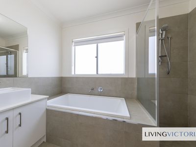 14 Bindi Avenue, Tarneit