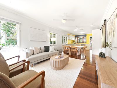 16 Barber Street, Keperra