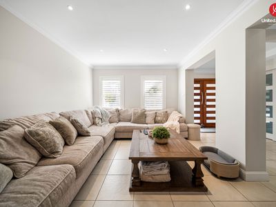 32 Wainewright Avenue, West Hoxton