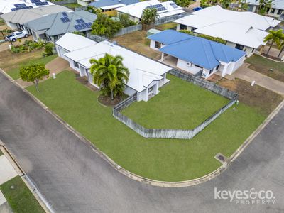 2 Ulysses Drive, Mount Louisa