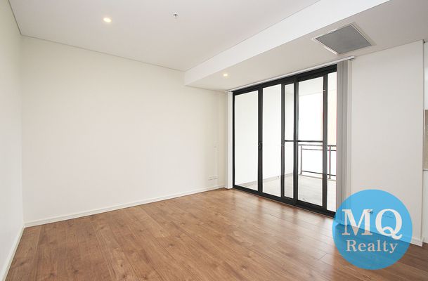 2 Bed / 21-23 James Street, Lidcombe