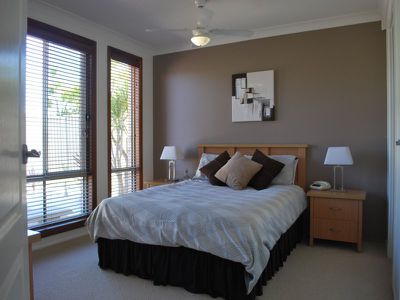 4 Goodman Place, Horsley
