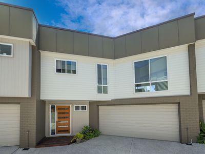 5 / 8 Beach Street, Woolgoolga