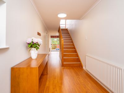 45 Fulton Road, Glenleith