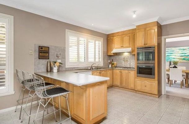 47 Arncliffe Boulevard, Greenvale