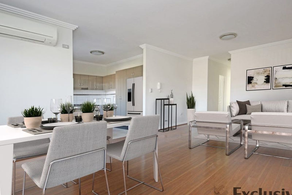 11 / 20-22 Brickfield Street, North Parramatta