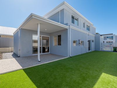 1 Duff Place, Booragoon