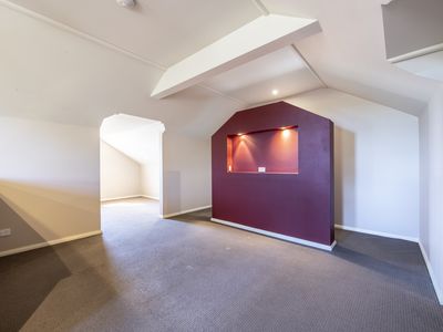 322 Macquarie Street, Dubbo