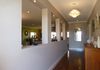 8 Jade Avenue, Orange