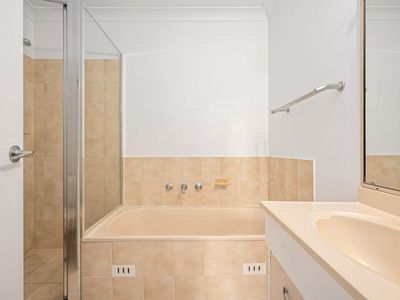 46 / 1 Ramu Close, Sylvania Waters