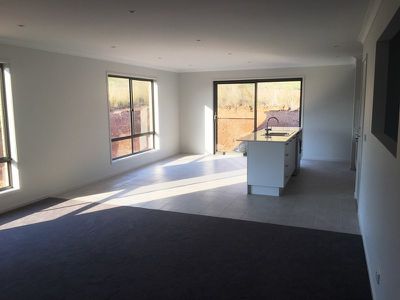 34-36 Scarlett St, Avenel