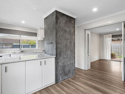 47A Main Street, Romsey