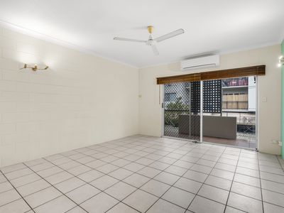 27 / 55 McCormack Street, Manunda