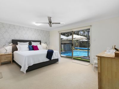 7 Hakea Way, Peregian Springs