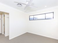39 Babbidge Street, Coopers Plains