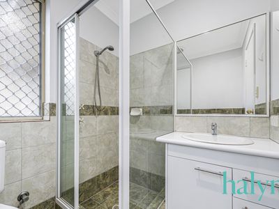 216 Gabriel Street, Cloverdale