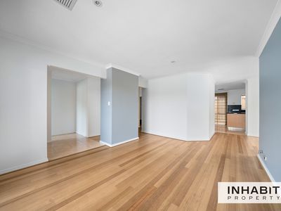 193 Royal Street, Yokine