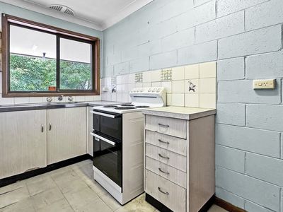 2 / 4 Boonerah Street, Albion Park Rail